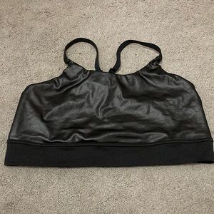 Cacique bralette